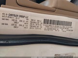 Jeep Grand Cherokee Limited 1C4RJFBG3EC335552 снимка
