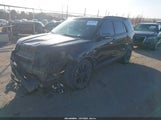 Ford Explorer Xlt 1FM5K7D88JGC00587 fotografie