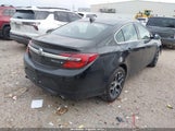 Buick Regal Turbo Sport Touring 2G4GL5EX0H9186144 photo