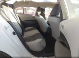 Toyota Corolla Le 5YFB4MDE3SP296098 снимка
