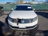 Volkswagen Cc 2.0T Sport WVWBP7AN5DE564548 снимка
