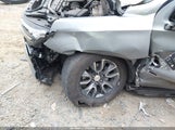 Chevrolet Tahoe 4Wd Lt 1GNSKNKD7RR143155 fotografie