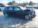 Mini Clubman Cooper WMWLN5C55H2E32232 снимка