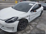 Miniaturka zdjęcia 6