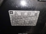GMC Terrain Slt 2GKFLUE32G6212898 fotografie