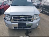 Ford Escape Limited 1FMCU0EG6CKB49749 снимка