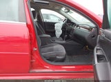Chevrolet Impala Lt 2G1WB5EKXB1330630 снимка