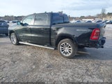 Ram  Laramie 4X4 5'7 Box 1C6SRFJT7NN367666 снимка