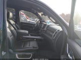 Ram  Laramie 4X4 5'7 Box 1C6SRFJT7NN367666 снимка