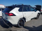 Toyota Rav4 Hybrid Xse 4T3E6RFV9NU079408 photo