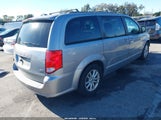 Dodge Grand Caravan Sxt 2C4RDGCG3FR632308 снимка