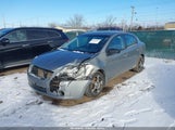 Nissan Sentra 2.0S 3N1AB61E08L687736 снимка