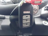 Honda Hr-V 2Wd Ex 3CZRU5H54MM727096 fotografie