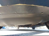Dodge Charger 2B3KA43G77H874133 снимка