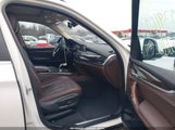 BMW X5 xDrive35I 5UXKR0C51F0K64048 снимка