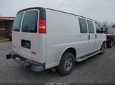 GMC Savana  Work Van 1GTW7FCF3F1903299 fotografie