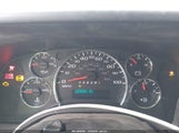 GMC Savana  Work Van 1GTW7FCF3F1903299 photo