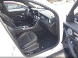 Mercedes-Benz Glc 300 4Matic WDC0G4KB0HF244770 fotografie
