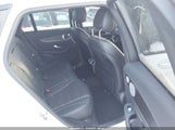 Mercedes-Benz Glc 300 4Matic WDC0G4KB0HF244770 fotografie