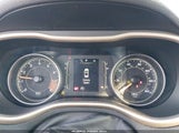 Jeep Cherokee Latitude 1C4PJMCS8FW642035 снимка