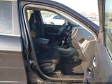 Jeep Cherokee Latitude 1C4PJMCS8FW642035 снимка