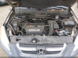 Honda Cr-V Ex SHSRD78804U212430 снимка