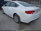 Chrysler 200 Limited 1C3CCCAB6FN526042 снимка