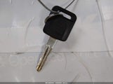 Nissan Sentra S 3N1AB7AP7EY246580 снимка