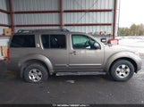 Nissan Pathfinder S 5N1AR18W26C642277 снимка