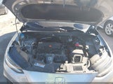 Honda Hr-V 2Wd Ex-L 3CZRZ1H79PM716305 снимка