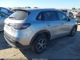 Honda Hr-V 2Wd Ex-L 3CZRZ1H79PM716305 снимка