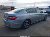 Honda Accord Lx 1HGCR2F32HA115027 снимка