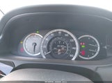 Honda Accord Lx 1HGCR2F32HA115027 снимка
