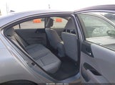 Honda Accord Lx 1HGCR2F32HA115027 снимка