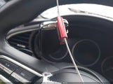 Miniaturka zdjęcia 11