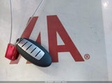 Miniaturka zdjęcia 11