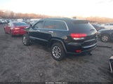 Jeep Grand Cherokee Limited 1C4RJFBG0GC405723 photo