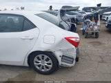 Toyota Corolla L 5YFBURHE0FP313713 снимка