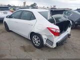 Toyota Corolla L 5YFBURHE0FP313713 снимка