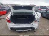 Toyota Corolla L 5YFBURHE0FP313713 снимка