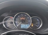 Toyota Corolla L 5YFBURHE0FP313713 снимка