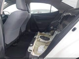 Toyota Corolla L 5YFBURHE0FP313713 снимка