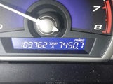 Honda Civic Lx 19XFA16519E008774 снимка