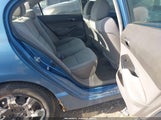 Honda Civic Lx 19XFA16519E008774 снимка