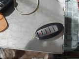 Miniaturka zdjęcia 11