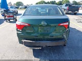 Toyota Corolla Le 2T1BURHE9FC283093 снимка