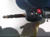 Miniaturka zdjęcia 11