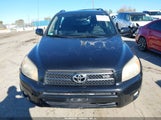 Toyota Rav4 Sport V6 JTMZK32V765004733 fotografie