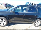 Toyota Rav4 Sport V6 JTMZK32V765004733 снимка