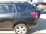 Toyota Rav4 Sport V6 JTMZK32V765004733 fotografie